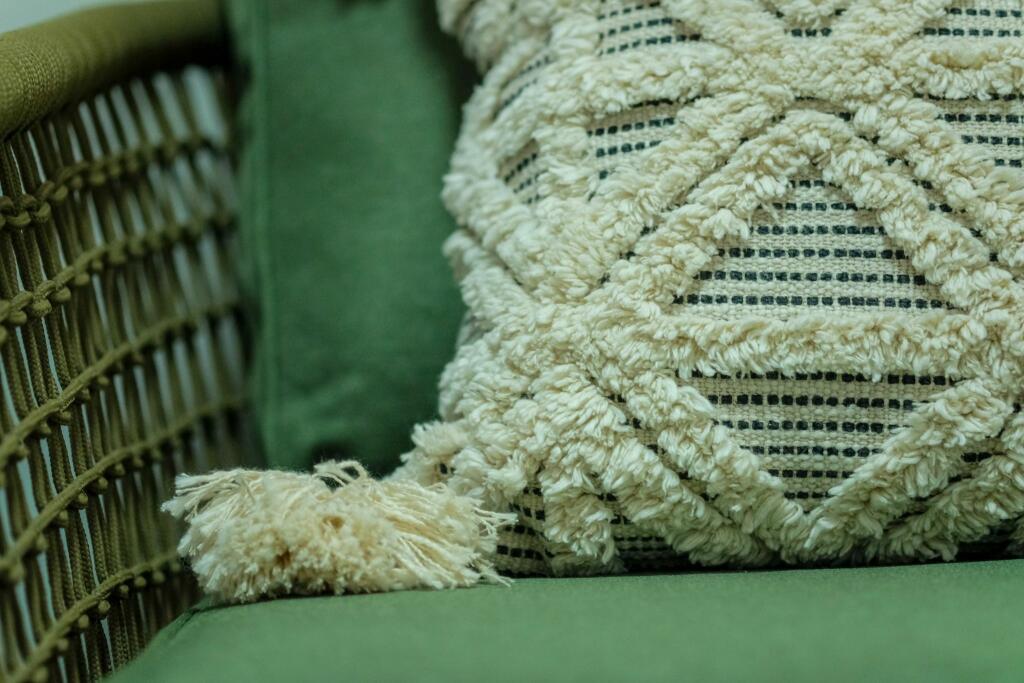 Additional image 8 of Gloucester Road, Horfield, Bristol