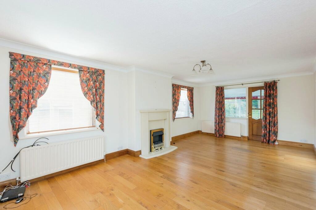 Additional image 22 of Wetheriggs Lane, Penrith, CA11