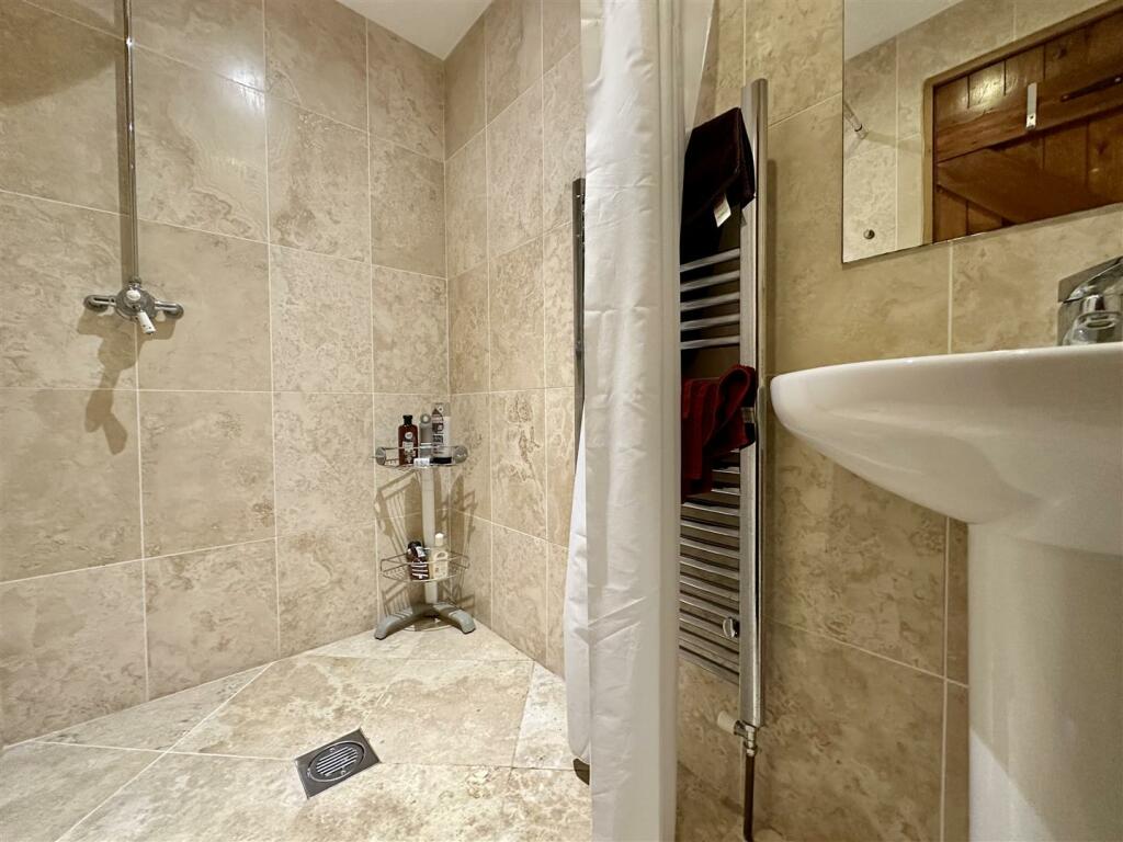 Additional image 24 of Townsend