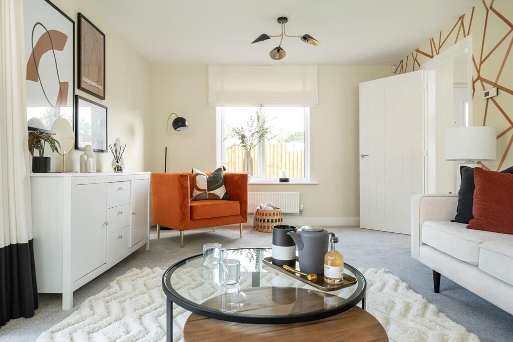 Additional image 15 of Half Penny Meadows,
Pendle Road,
Clitheroe,
Lancashire,
BB7 1LN