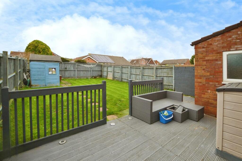 Additional image 16 of Stockwood Lane, Stockwood, Bristol
