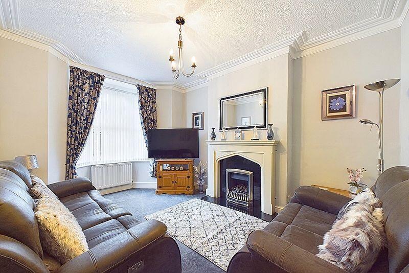 Additional image 4 of Harrington Road, Workington