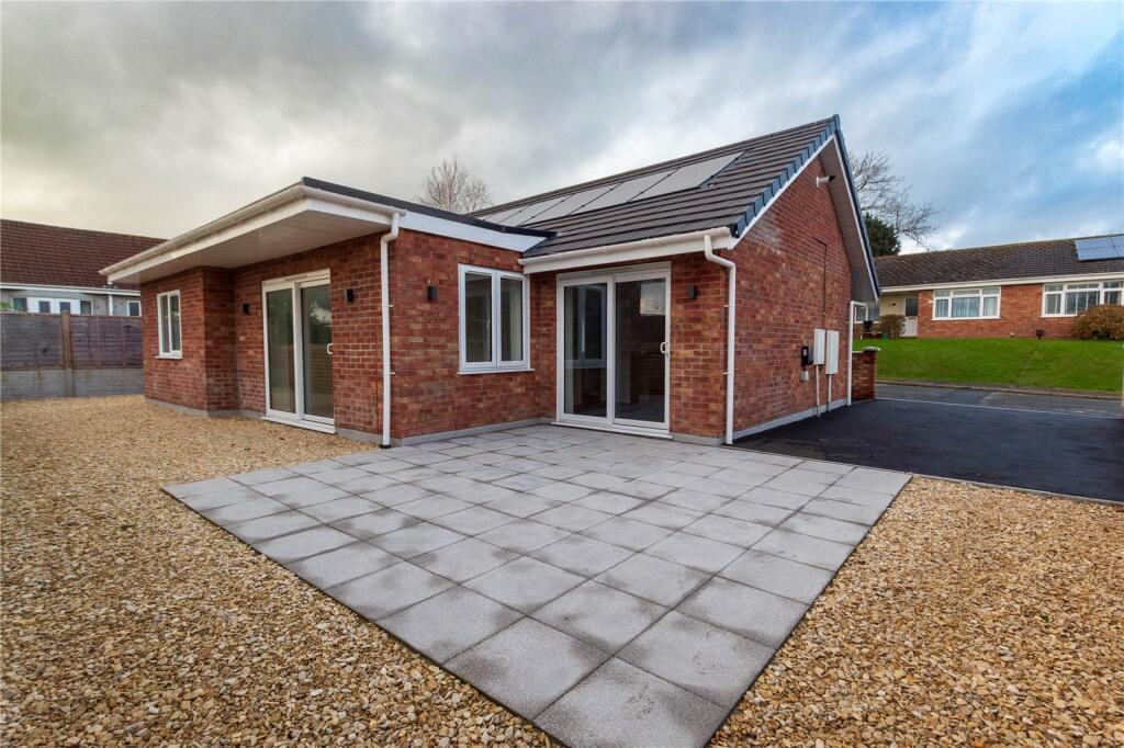 Additional image 12 of Sherwood Crescent, Weston-super-Mare, Somerset, BS22