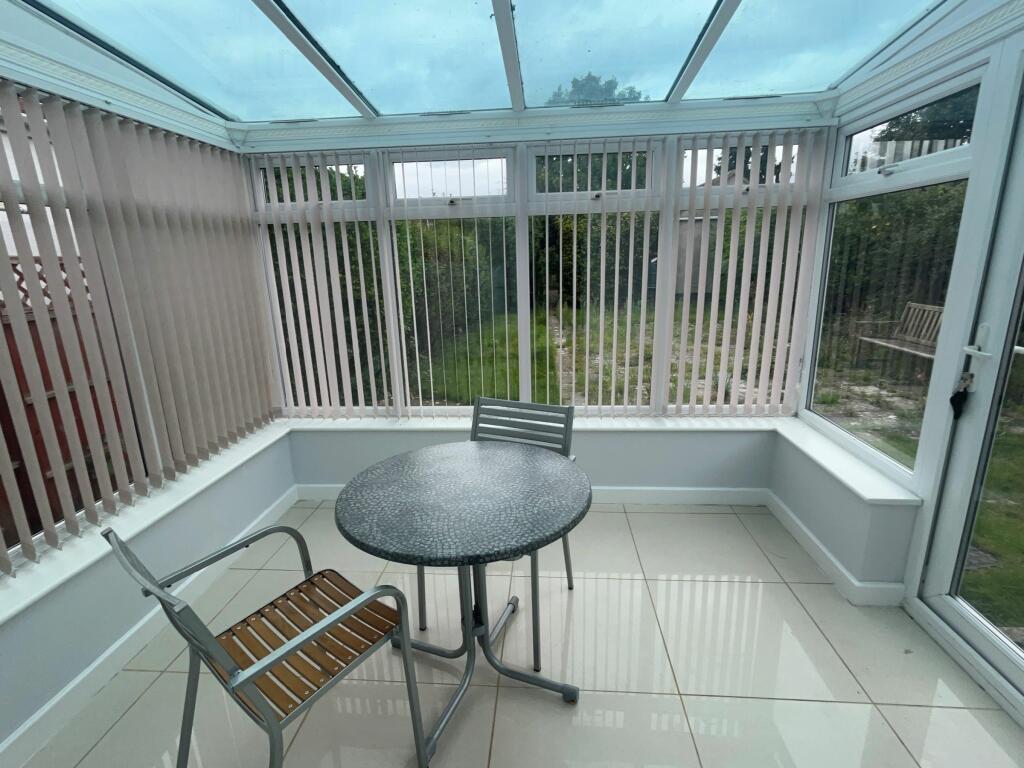 Additional image 5 of Filton Avenue, Bristol