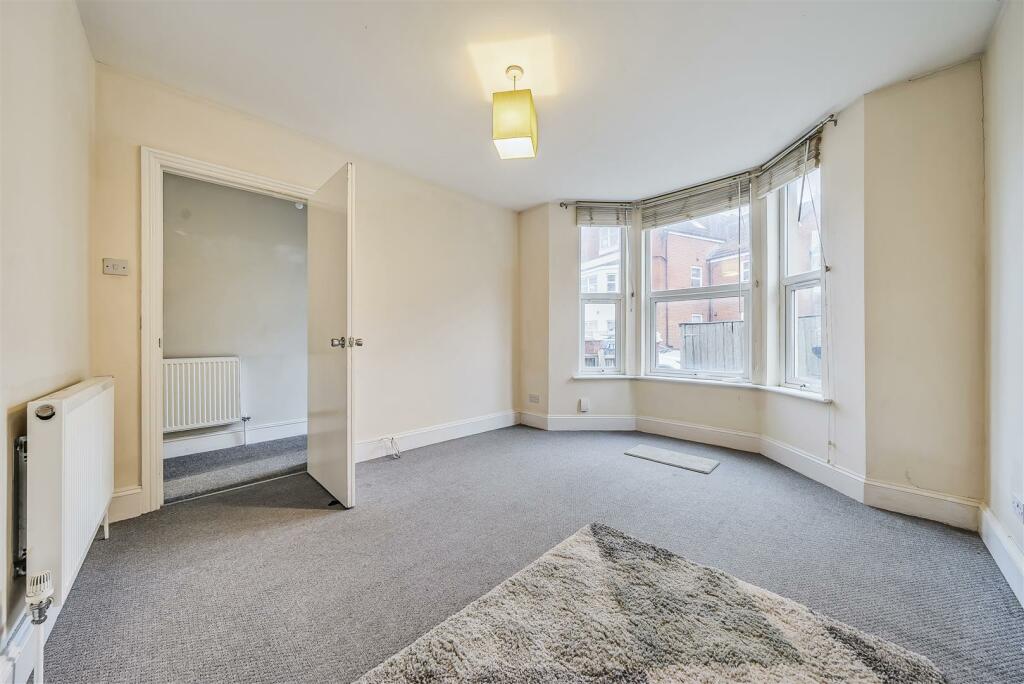 Additional image 8 of Church Road, Horfield