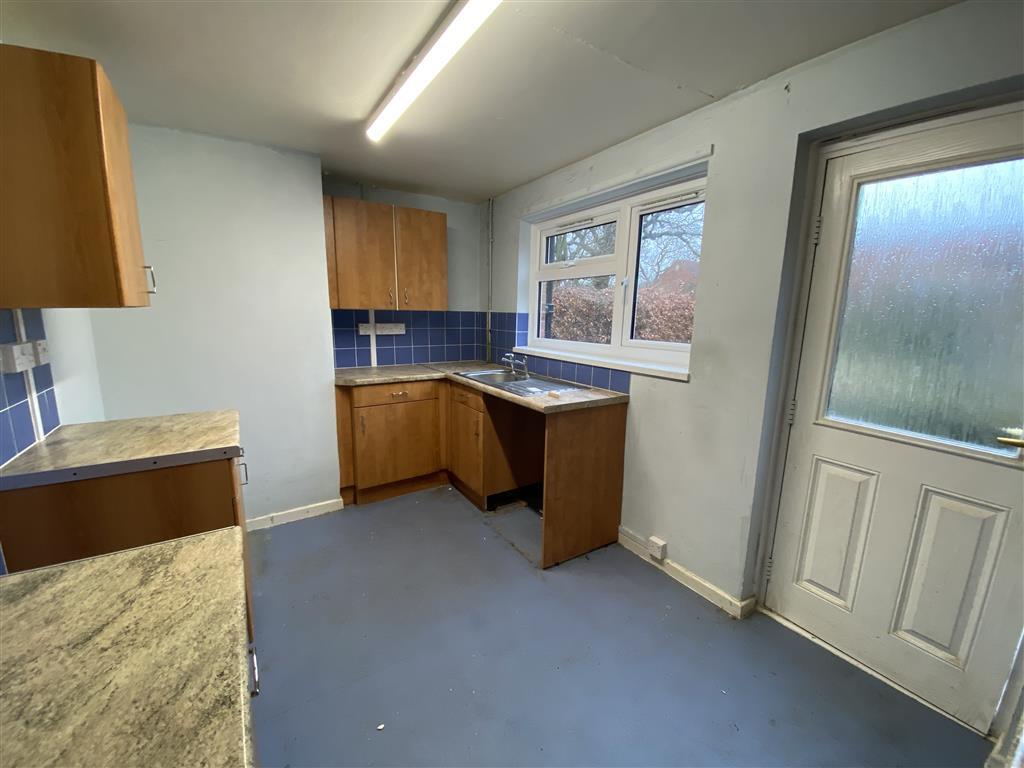 Additional image 7 of Berrows Mead, Rangeworthy, BRISTOL