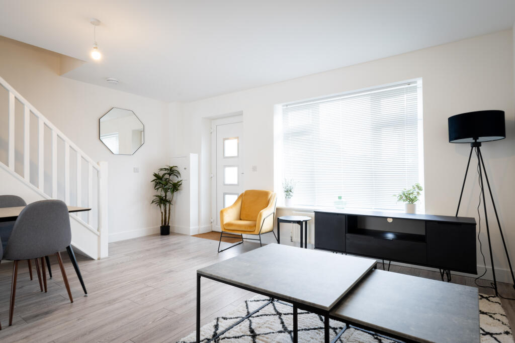 Additional image 3 of Binmead Gardens, Hartcliffe, BS13