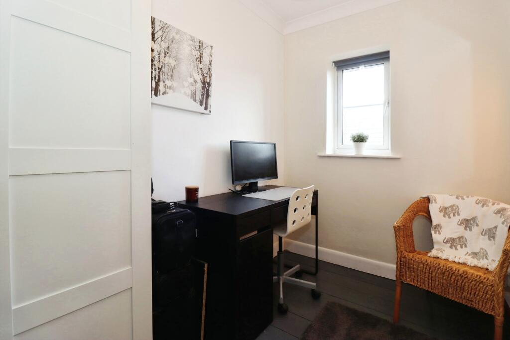 Additional image 5 of Malmains Drive, Frenchay, Bristol, BS16