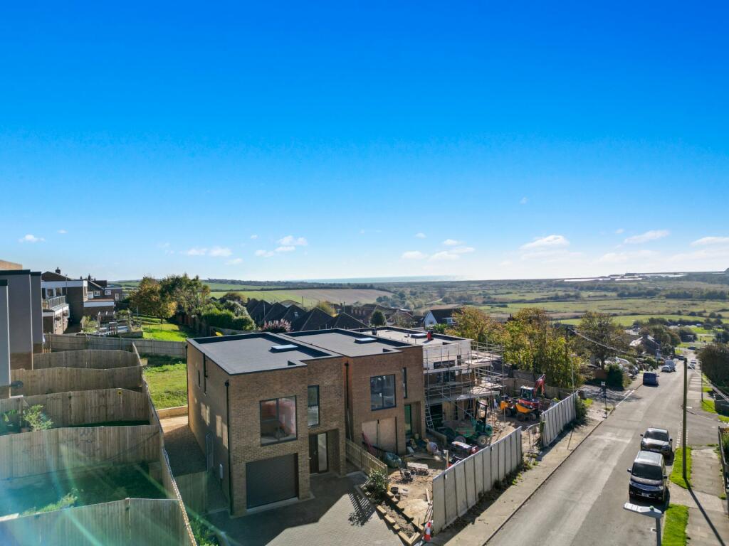 Additional image 2 of Station Road, Newhaven, East Sussex, BN9