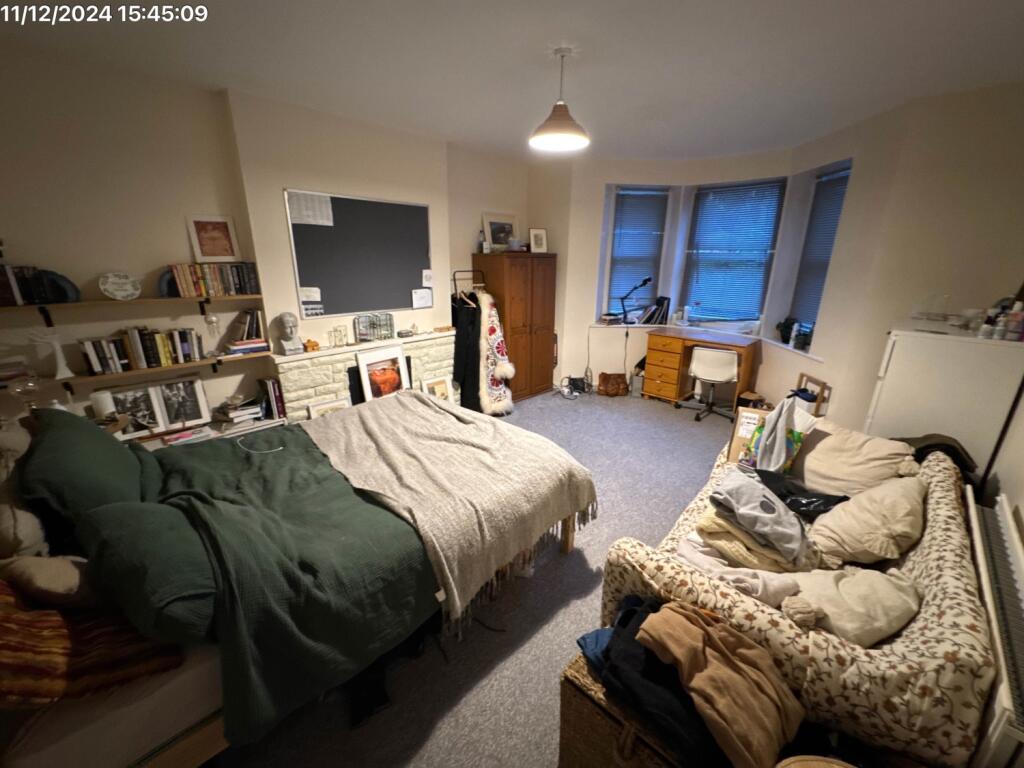 Additional image 9 of Worrall Road, Clifton, Bristol, BS8