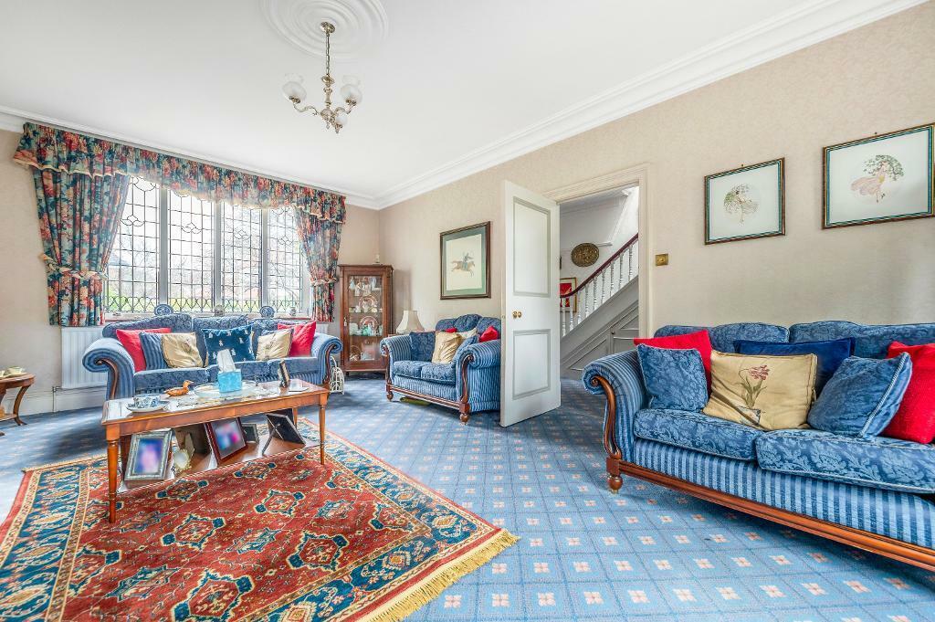 Additional image 4 of Sevenoaks Road, Orpington, Kent, BR6 9JL