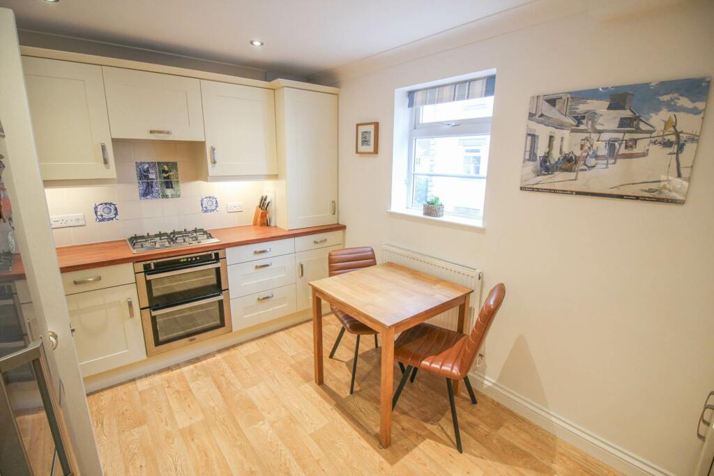 Additional image 11 of Royal Sands-Beach Front Location