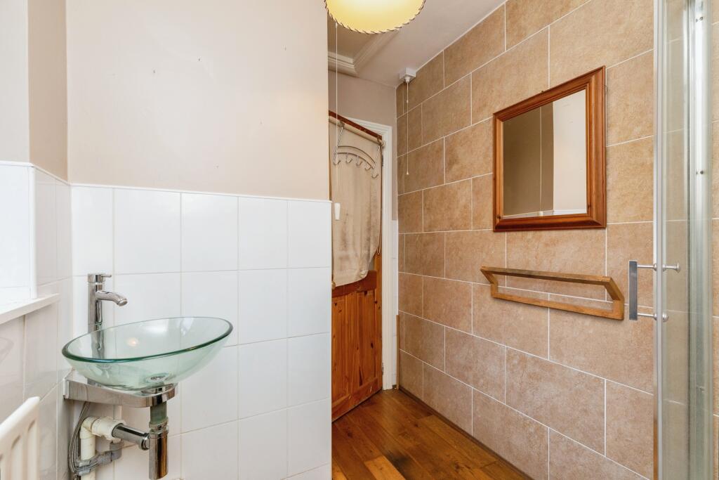 Additional image 10 of Ravenswood Road, Bristol, BS6