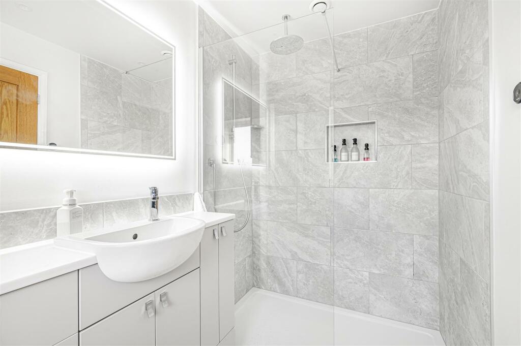 Additional image 10 of The Fairway, Newhaven