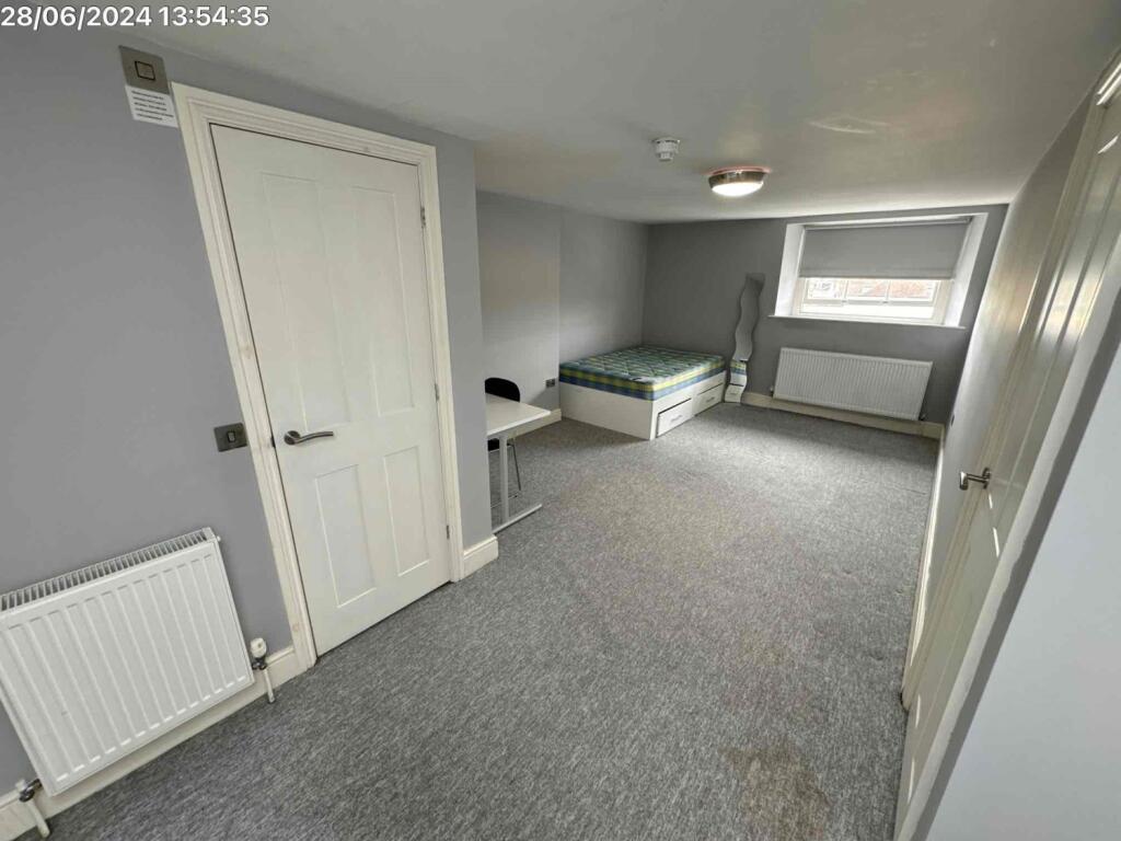 Additional image 9 of Whiteladies Road, Clifton, Bristol, BS8