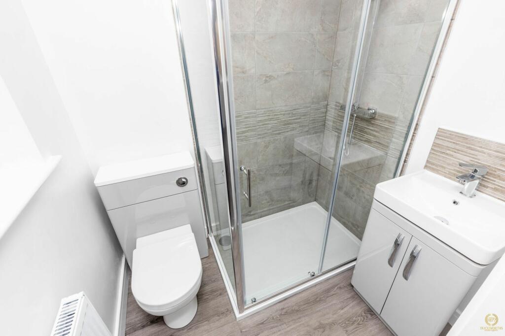 Additional image 10 of Bowdler Close, Oswaldtwistle, BB5