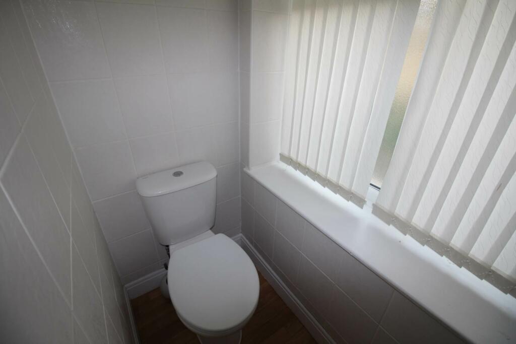 Additional image 7 of Ellenborough Park South, Weston-super-Mare