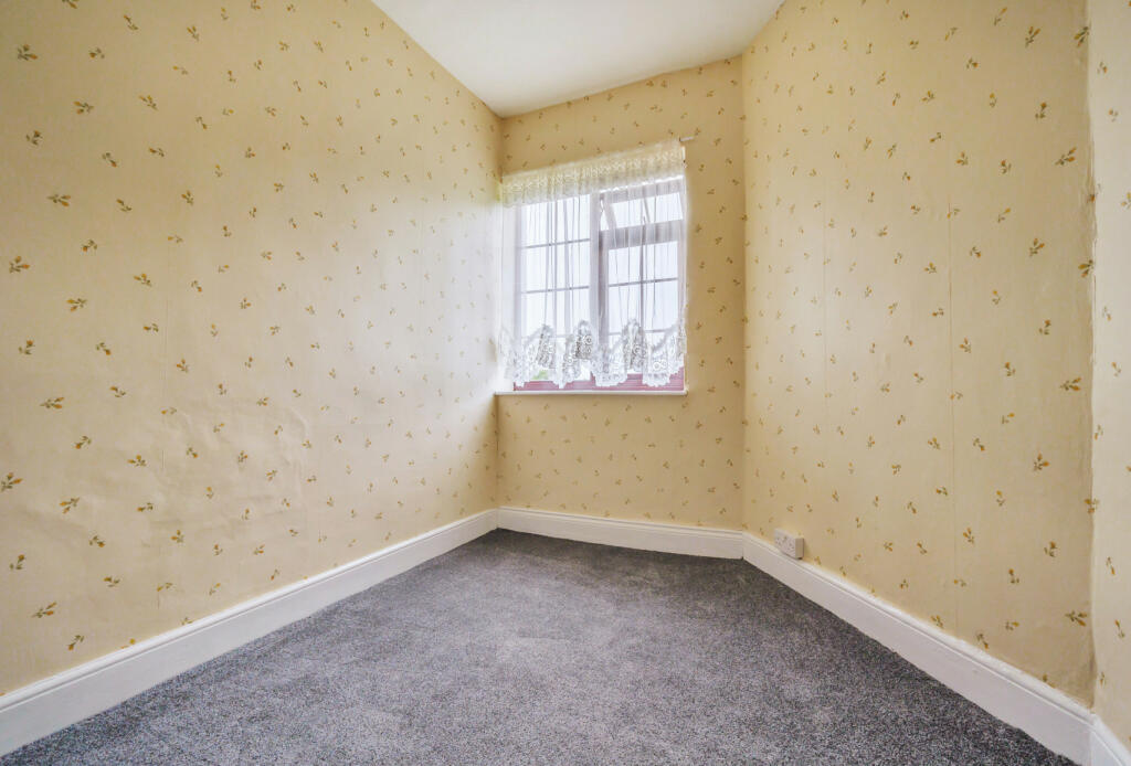 Additional image 18 of Narroways Road, BRISTOL, BS2