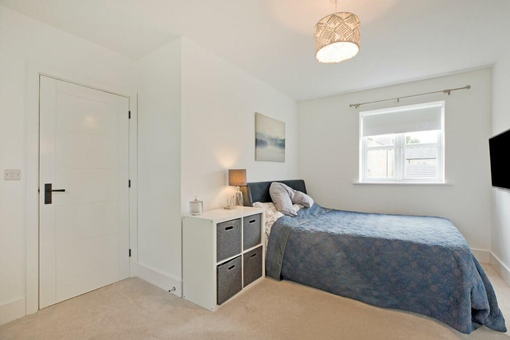 Additional image 8 of Old Beck Road, Silsden