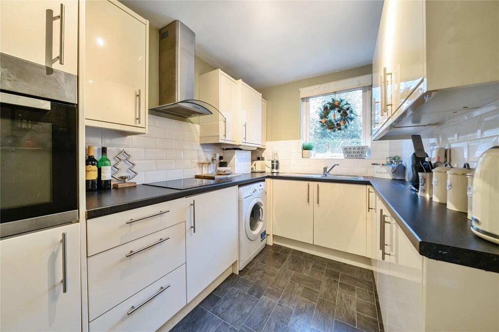 Additional image 5 of Invicta Close, Chislehurst