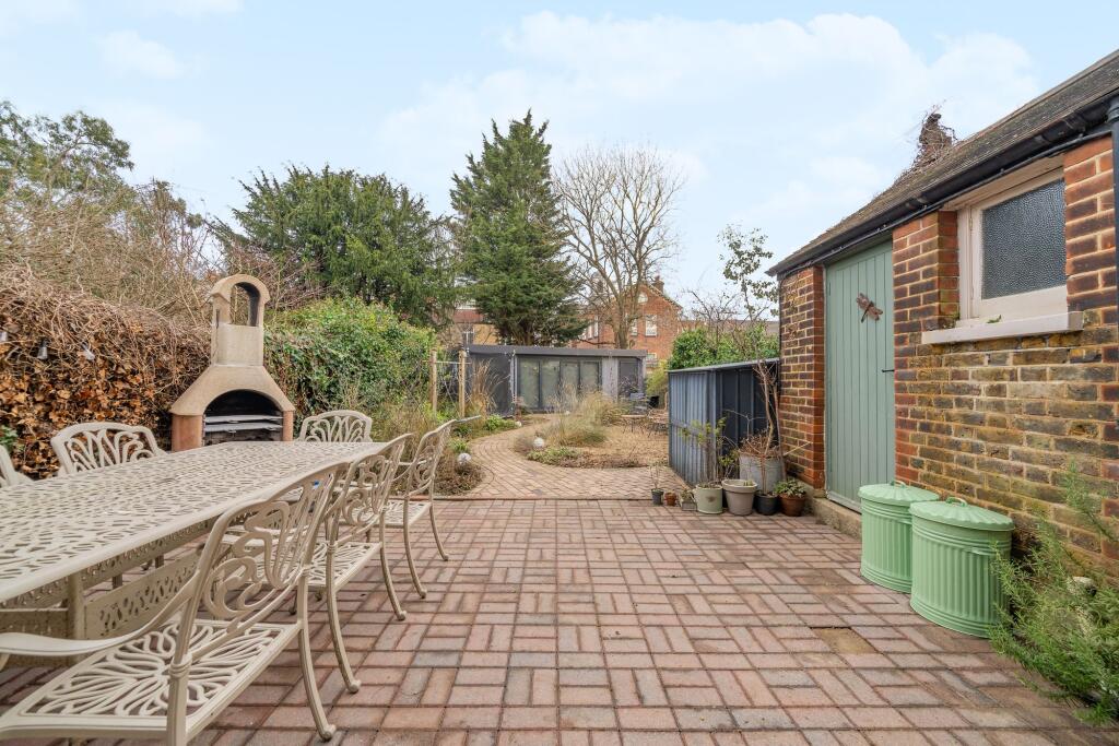 Additional image 14 of Hampden Road, Beckenham, BR3