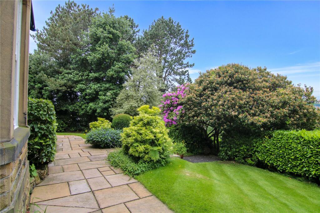 Additional image 33 of Falcon Cliffe, Steeton, BD20