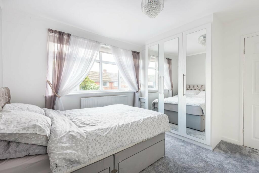 Additional image 6 of Barham Close, Bromley, Kent, BR2