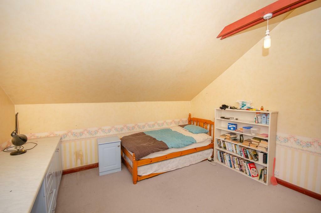 Additional image 23 of Stockwell Glen, Downend, Bristol, BS16 6XD