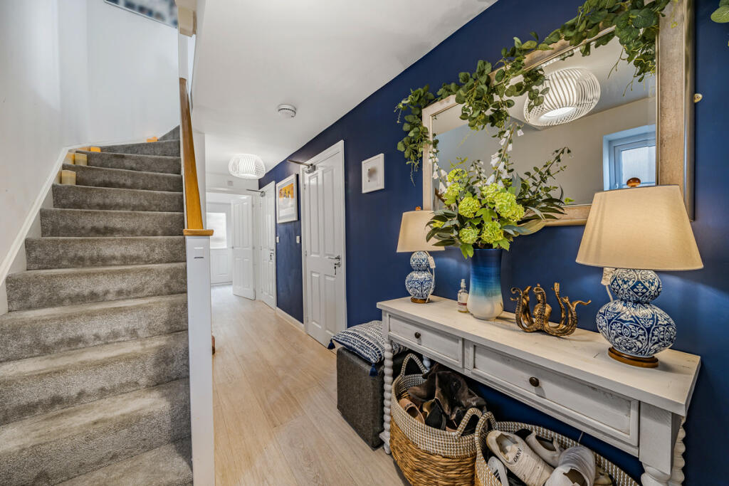 Additional image 7 of Oxleaze Way, Paulton, BS39