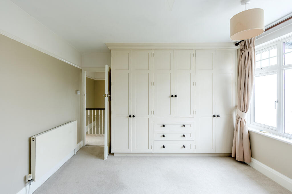 Additional image 20 of Hill View, Henleaze, Bristol