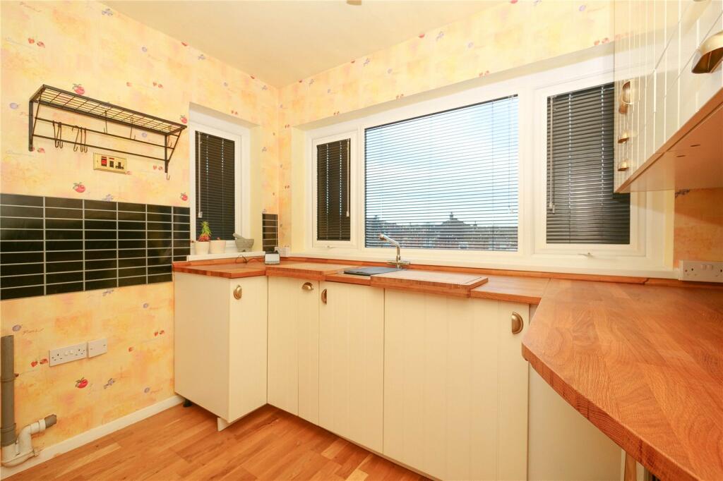 Additional image 16 of Dorchester Crescent, Baildon, Shipley, West Yorkshire, BD17