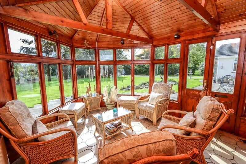 Additional image 5 of Ham Lane, Kingston Seymour