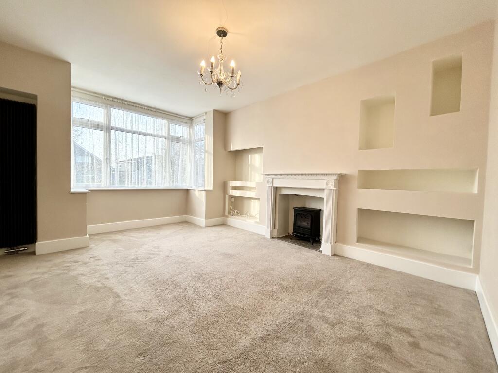 Additional image 3 of Wells Road, BRISTOL