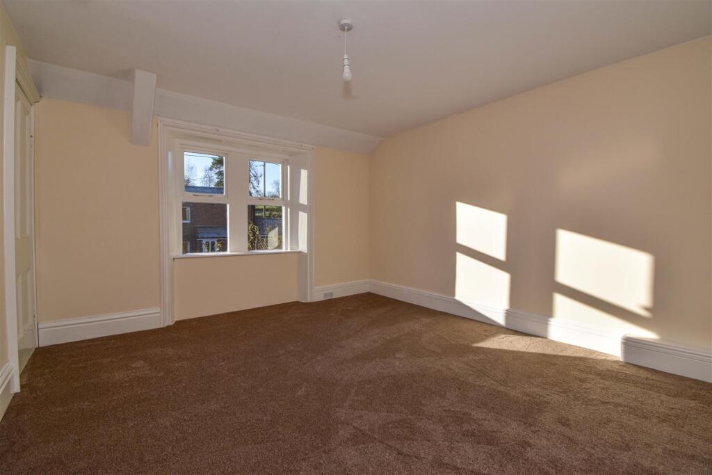 Additional image 6 of Calthwaite, Penrith