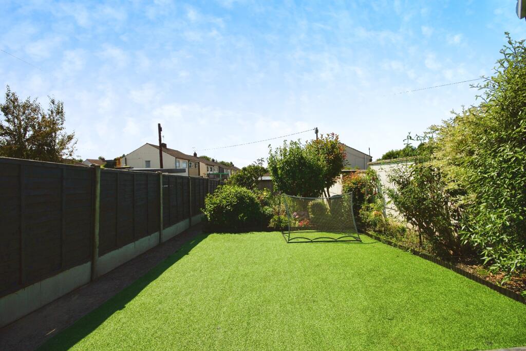 Additional image 2 of Forest Road, Kingswood, Bristol, Gloucestershire, BS15