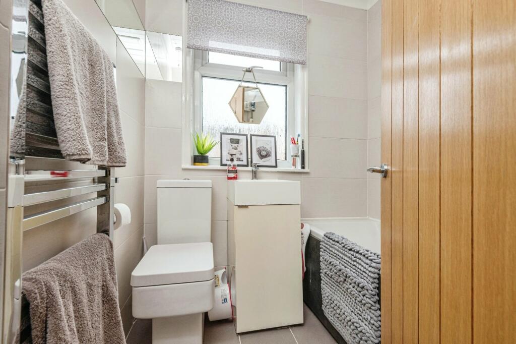 Additional image 7 of Laburnum Grove, Gomersal, Cleckheaton, West Yorkshire, BD19
