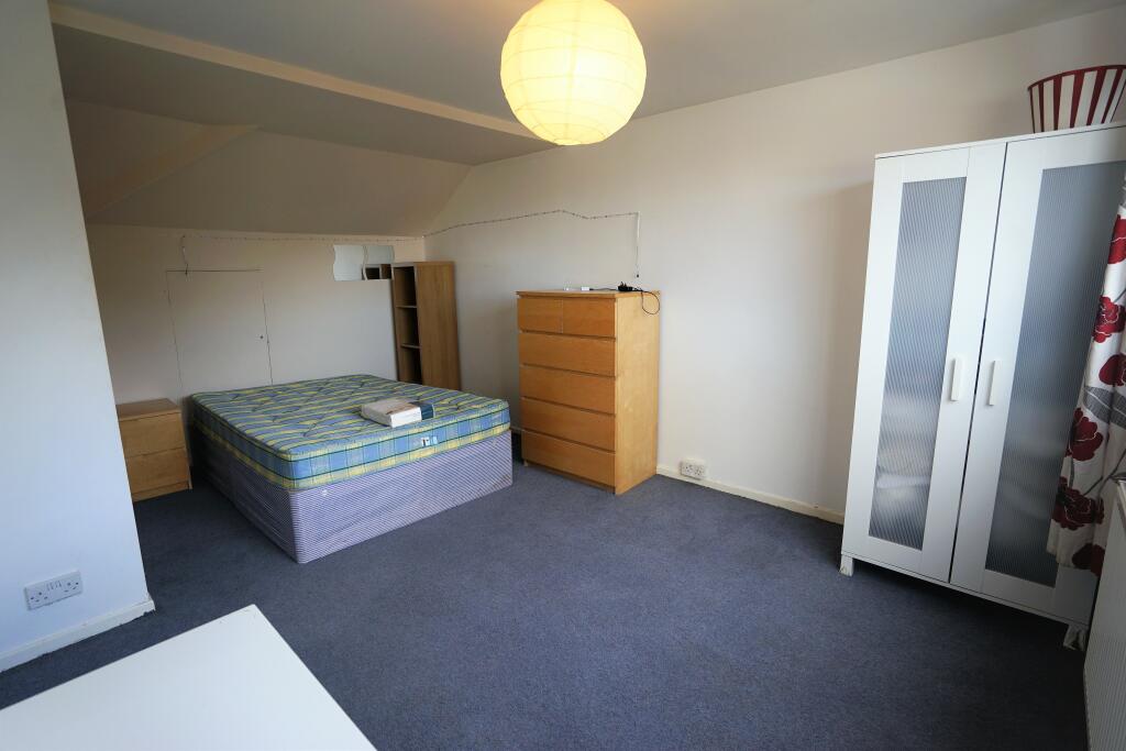 Additional image 11 of Elm Park, Filton, Bristol, Avon, BS34