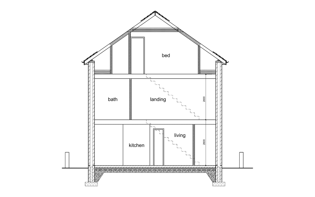 Additional image 6 of Distington, Workington, CA14 5SZ