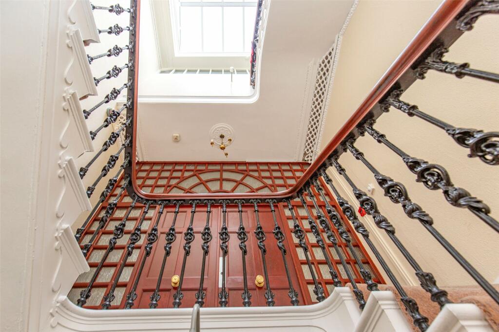 Additional image 16 of Pembroke Road, Clifton, Bristol, BS8