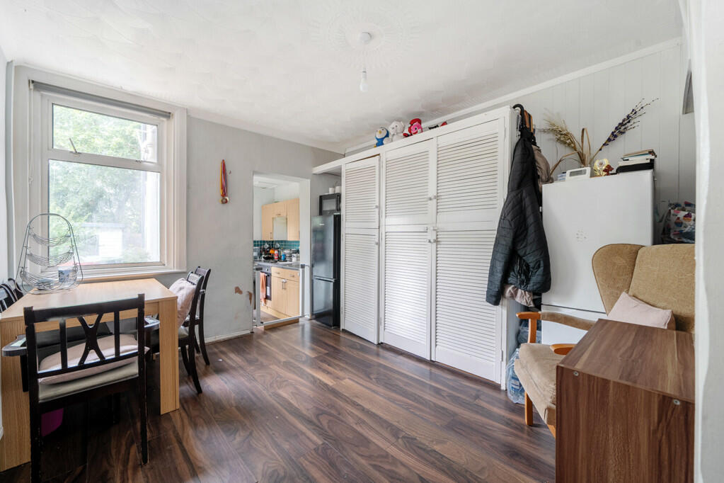 Additional image 10 of Aylesbury Road, Bromley