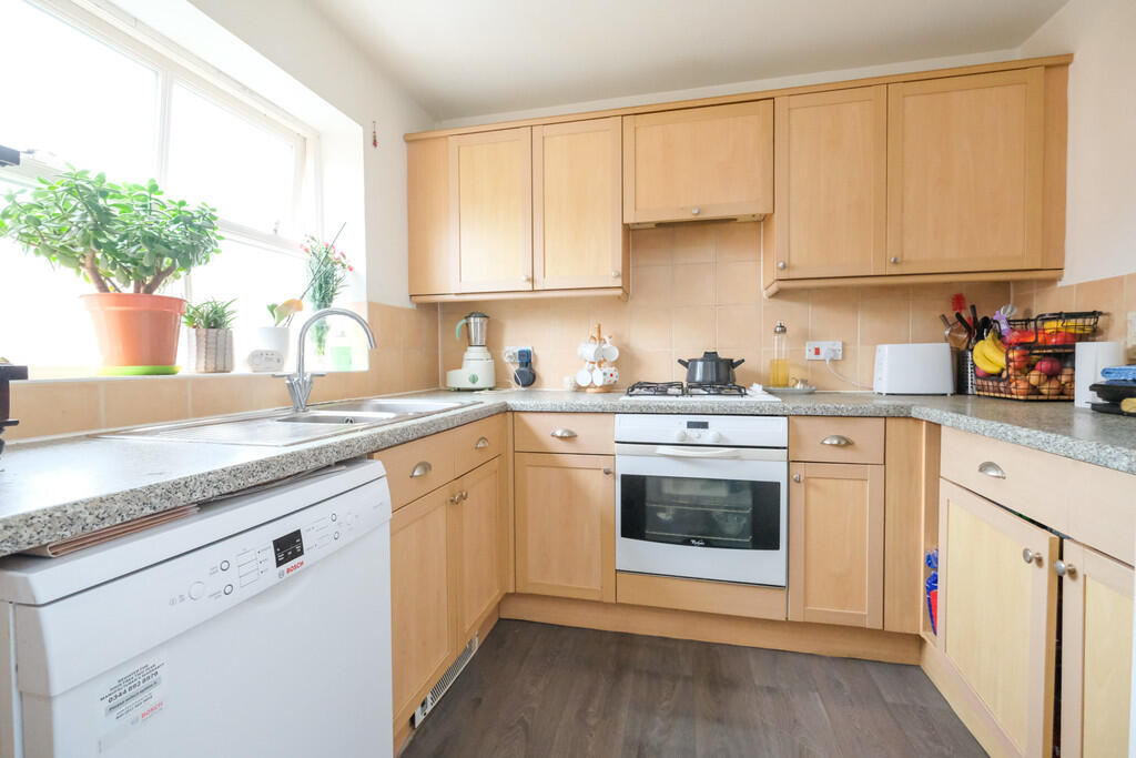 Additional image 17 of Helegan Close, Orpington