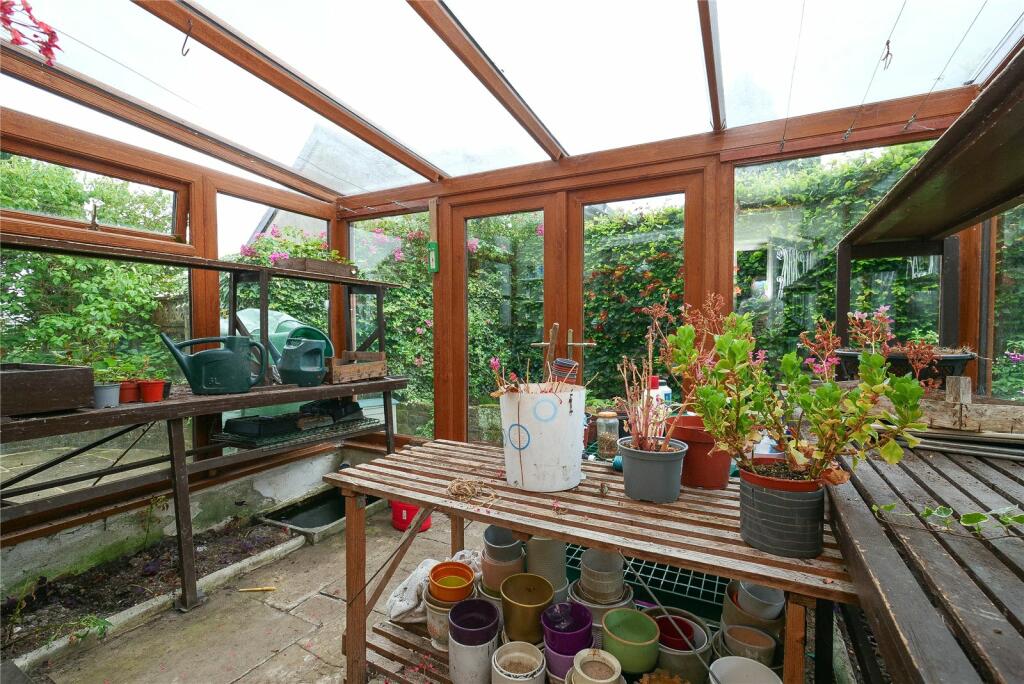 Additional image 27 of Westcliffe Avenue, Baildon, Shipley, West Yorkshire, BD17