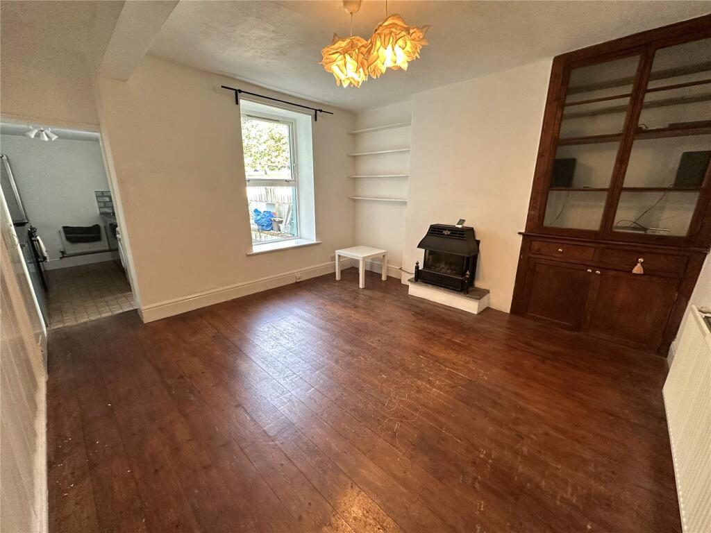 Additional image 3 of Brixton Road, Easton, Bristol, BS5