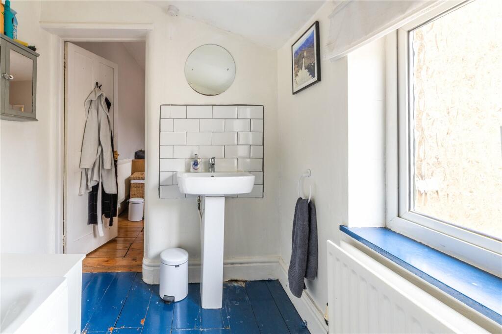 Additional image 20 of Stanley Street North, Bedminster, BRISTOL, BS3