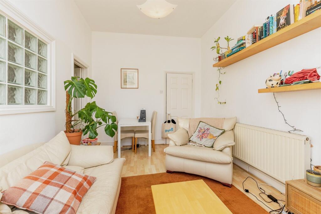 Additional image 10 of Southleigh Road, Bristol