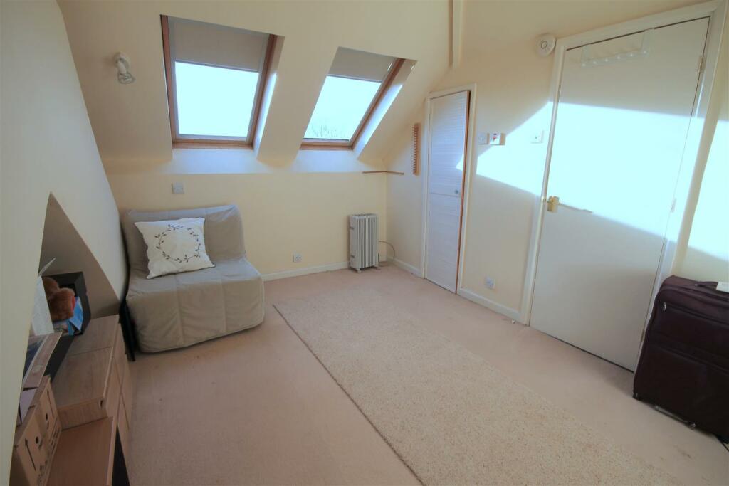 Additional image 18 of Cleeve Hill, Downend, Bristol