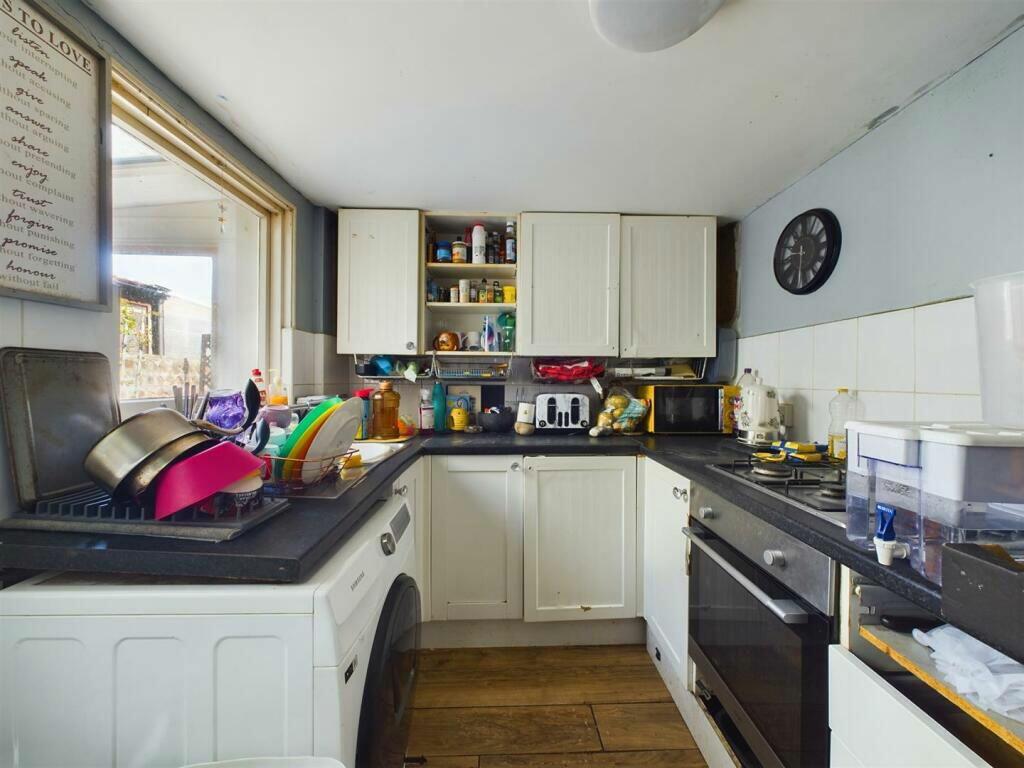 Additional image 12 of Lewes Road, Newhaven, East Sussex, BN9 9SH