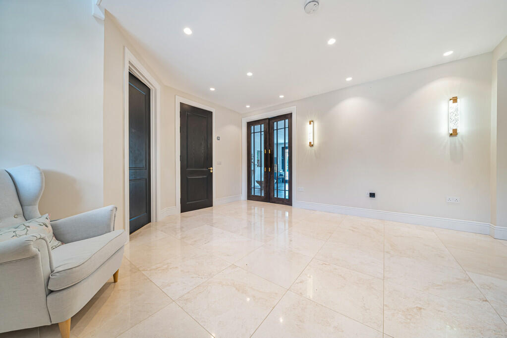 Additional image 30 of The Hillside, Orpington