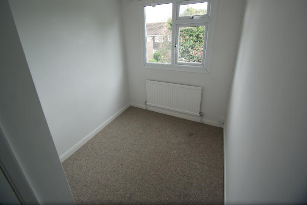 Additional image 8 of Rosslyn Way, Thornbury, Bristol, BS35