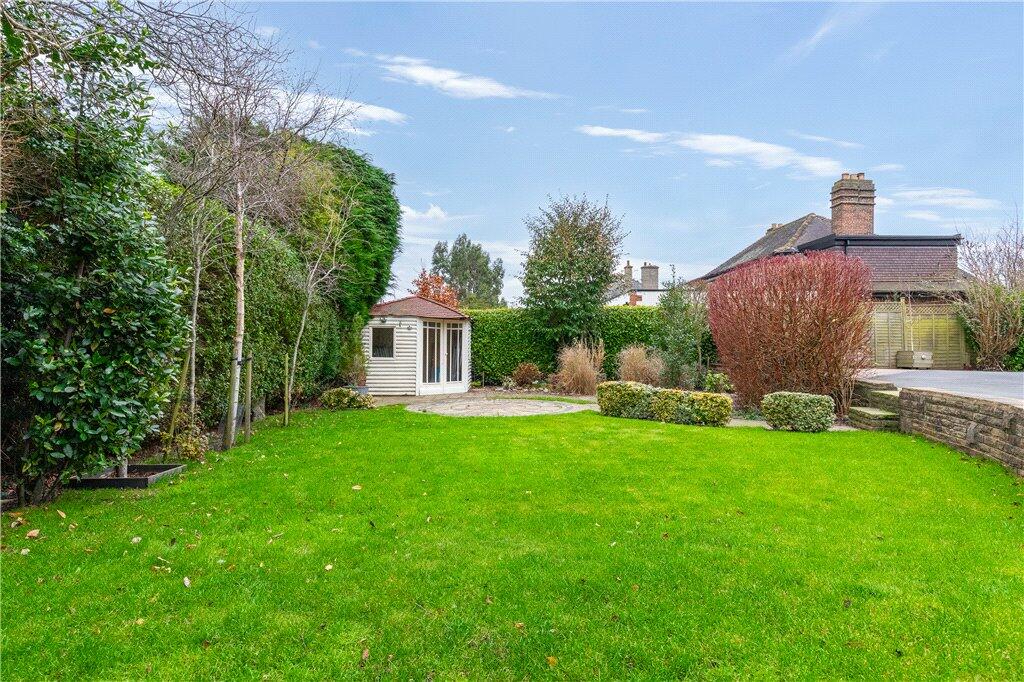 Additional image 34 of Greencliffe Avenue, Baildon, Shipley, West Yorkshire, BD17